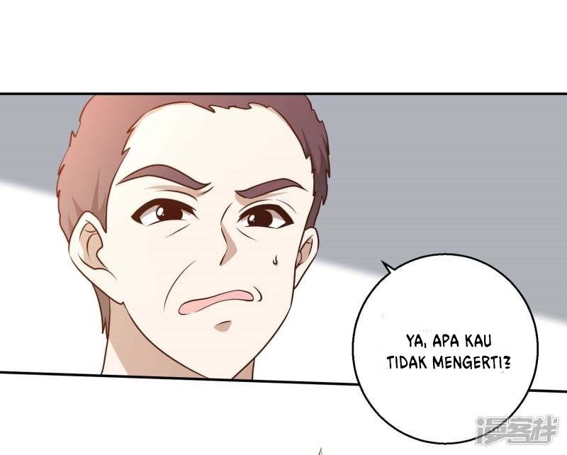 God Fisherman chapter 19
